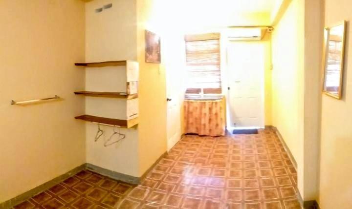 Sleep-Inn Скарборо Экстерьер фото